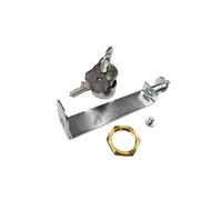 Cylindre serrure avec levier de déblocage - G4000 G6000 CAME RIG060