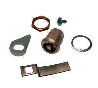 CAME Cylindre de serrure 119RIBX012 pour motorisation CAME G