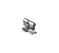 Cylindre serrure EC 550 NP 35/35 avec fonction urgence et danger