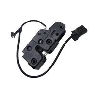 Cylindre Serrure Portière Loquet De Capot De Voiture 8K0823509F 8K0 823 509F 8K0 823 509 F Pour A4 B8 A4 Pour Quattro Q5 R8 RS 2009-2015