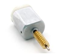 Cylindre Serrure Portière Pour Mini Pour Cooper R50 R52 R53 R56 R57 2001-2015 Actionneur De Verrouillage De Porte De Voiture Commande Centrale Moteur À Courant Continu(1A 1B 2pcs)