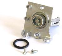 CAME Cylindre de serrure 119RID106 pour motorisation