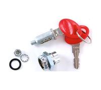 cylindre shad pour top case sh29/sh33/sh37/sh39/sh40/sh45/sh46/s UNICA