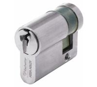 Cylindre simple varié - anti-perçage et anti crochetage - 70x10 - Néo VACHETTE