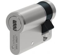 Cylindre simple varié haute sécurité Radial-R - 32,5 x 10 mm - 3 clés VACHETTE ASSA ABLOY