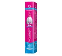 CYLINDRE SUPPLEMENTAIRE CQC 60L