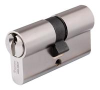 Cylindre sur variure UA 1001 - 30x50 mm - V5 7100 VACHETTE