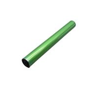 Cylindre Tambour OPC 2 Pièces MLT-R303 Compatible avec Samsung ProXpress | Convient pour SL-M4580FX M4580 ; Fonctionne avec MLT-D303S D303L MLT-D303 D303E ELS XIL XAA Unité d'imagerie