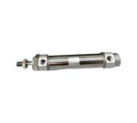 Cylindre tampon d'air CDM2B20/25/32/40-50/75/100/150/175/200/250-A-AZ(CDM2B20-800AZ)