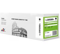 Cylindre TB compatible. avec Brother DR1090, Noir, nouveau