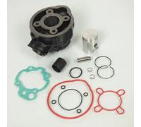 Cylindre Teknix compatible avec Moto Rieju 50 Mrt Pro 2018 à 2020