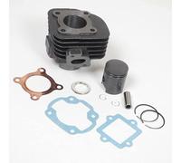 Cylindre Teknix compatible avec Scooter Keeway 50 RY6