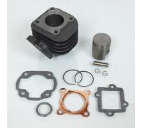 Cylindre Teknix compatible avec Scooter MBK 50 Flipper