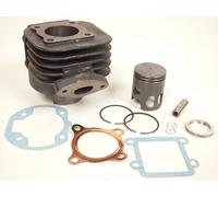 Cylindre Teknix compatible avec Scooter MBK 50 Rocket 1999 à 2009