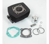 Cylindre Teknix Pour Mobylette Peugeot 50 103 Vogue 2004 À 2018 Neuf