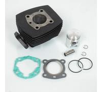 Cylindre Teknix Pour Mobylette Peugeot 50 Fxr Neuf