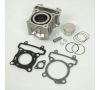 Cylindre Teknix Pour Moto Rieju 125 Rs3 Sport Neuf