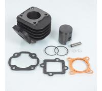 Cylindre Teknix Pour Scooter Aprilia 50 Sonic Ac Neuf