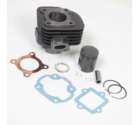 Cylindre Teknix Pour Scooter Cpi 50 Aragon Neuf