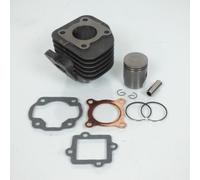 Cylindre Teknix Pour Scooter Cpi 50 Formula R Neuf