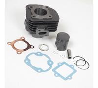 Cylindre Teknix Pour Scooter Cpi 50 Oliver City Neuf