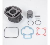 Cylindre Teknix Pour Scooter Gilera 50 Runner 2t Neuf