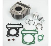 Cylindre Teknix Pour Scooter Kymco 50 Sento Neuf