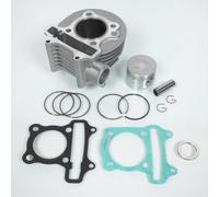 Cylindre Teknix Pour Scooter Peugeot 125 Sum Up Neuf