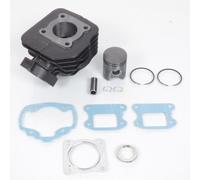 Cylindre Teknix Pour Scooter Peugeot 50 Vivacity 2 2004 À 2007 Neuf