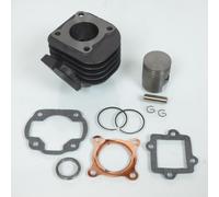 Cylindre Teknix Pour Scooter Yamaha 50 Neo's Neuf