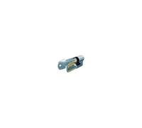 Tesa Cylindre TE5 45 x 45 mm nickelé 50304545N