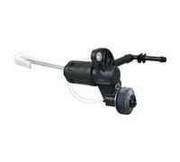 Cylindre Transmetteur, Embrayage Pour AUDI SEAT 100 A4 EXEO