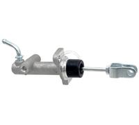 Cylindre Transmetteur, Embrayage Pour CHEVROLET DAEWOO AVEO / KALOS