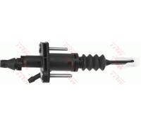 Cylindre Transmetteur, Embrayage Pour CHEVROLET FIAT OPEL SAAB VAUXHALL 9-3 9-3X