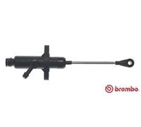 Cylindre Transmetteur, Embrayage Pour FIAT PALIO PUNTO SIENA STRADA