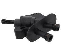 Cylindre Transmetteur, Embrayage Pour FORD MAZDA 2 FIESTA FUSION