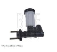 Cylindre Transmetteur, Embrayage Pour FORD MAZDA B-SÉRIE RANGER