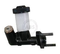 Cylindre Transmetteur, Embrayage Pour FORD MAZDA B-SÉRIE RANGER