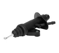 Cylindre Transmetteur, Embrayage Pour FORD SEAT VW ALHAMBRA GALAXY SHARAN
