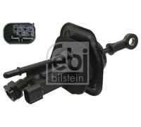 Cylindre Transmetteur, Embrayage Pour FORD VOLVO GALAXY MONDEO S-MAX S60 S80 V60