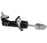 Cylindre Transmetteur, Embrayage Pour HYUNDAI H-1 H-1 / STAREX H100
