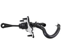 Cylindre Transmetteur, Embrayage Pour HYUNDAI KIA ACCENT RIO