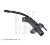 Cylindre Transmetteur, Embrayage Pour MAZDA 6