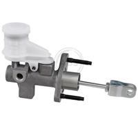 Cylindre Transmetteur, Embrayage Pour MITSUBISHI L200 / TRITON PAJERO SPORT