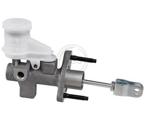 Cylindre Transmetteur, Embrayage Pour MITSUBISHI L200 / TRITON PAJERO SPORT