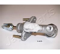 Cylindre Transmetteur, Embrayage Pour NISSAN ALMERA PRIMERA