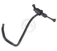 Cylindre Transmetteur, Embrayage Pour NISSAN BLUEBIRD SYLPHY / SYLPHY JUKE MICRA