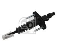 Cylindre Transmetteur, Embrayage Pour OPEL SAAB 9-3 SIGNUM VECTRA