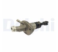 Cylindre Transmetteur, Embrayage Pour OPEL VAUXHALL VECTRA