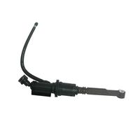 Cylindre Transmetteur, Embrayage Pour PEUGEOT 3008 5008